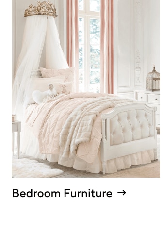 Bedroom Furniture